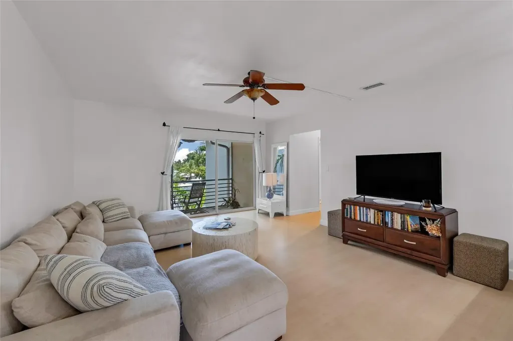 1535 SE 15th Street Fort Lauderdale FL 33316