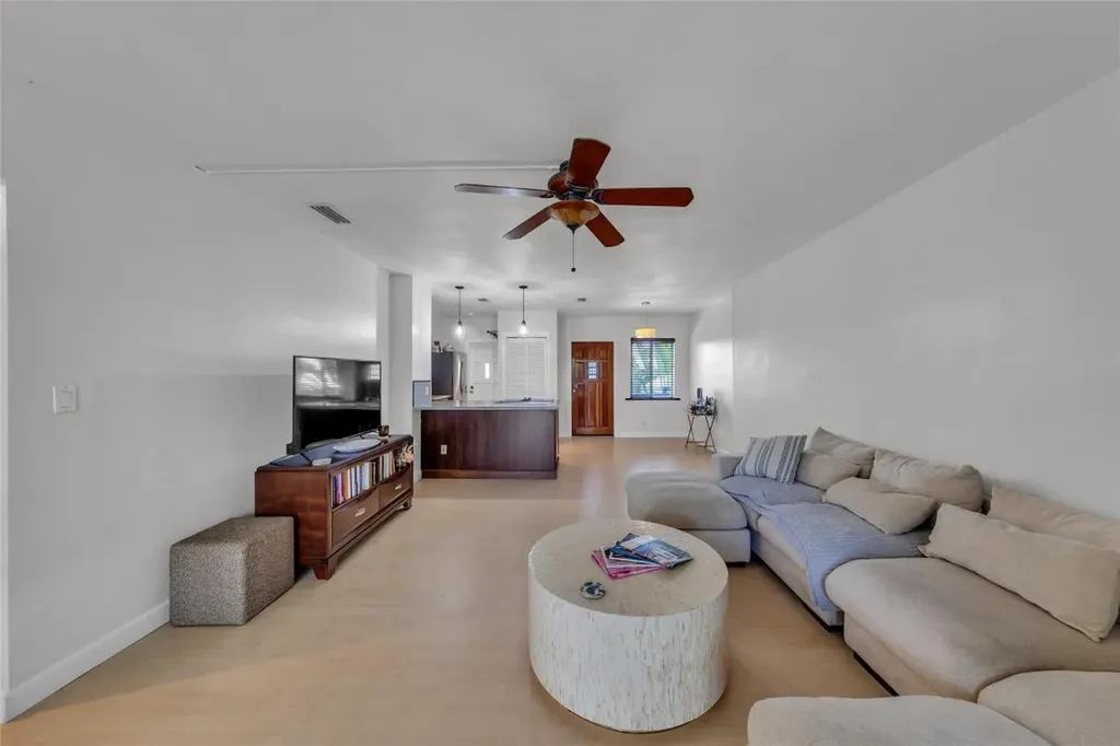 1535 SE 15th Street Fort Lauderdale FL 33316