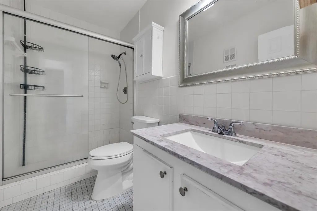 1535 SE 15th Street Fort Lauderdale FL 33316