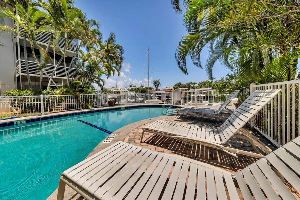 1535 SE 15th Street Fort Lauderdale FL 33316