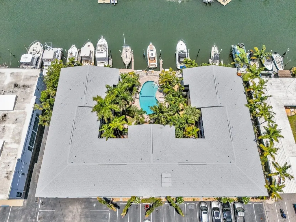 1535 SE 15th Street Fort Lauderdale FL 33316