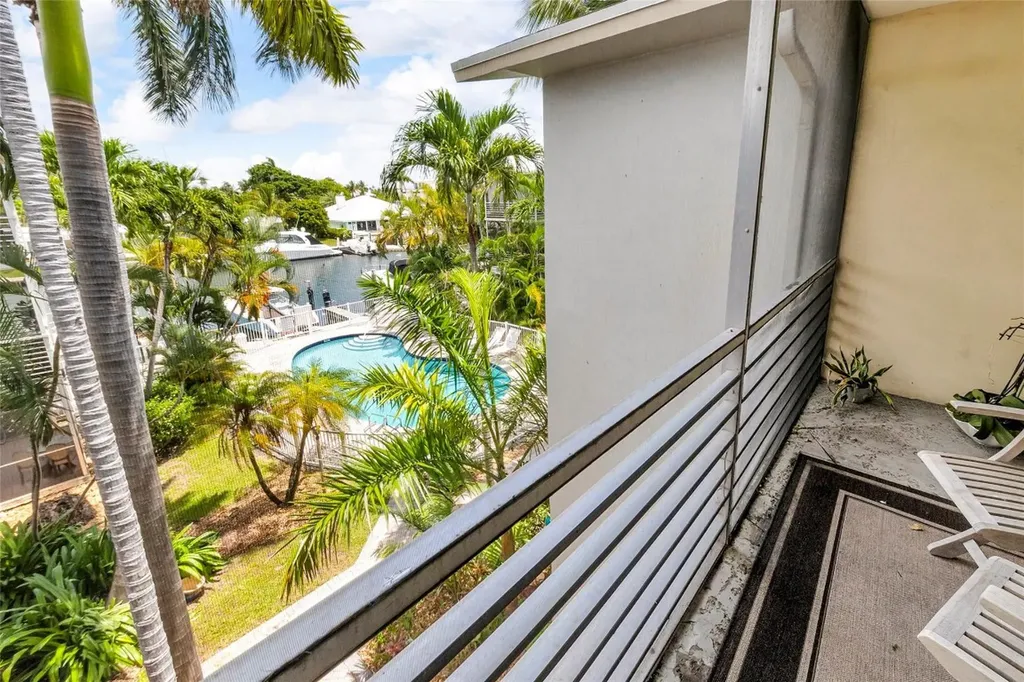1535 SE 15th Street Fort Lauderdale FL 33316