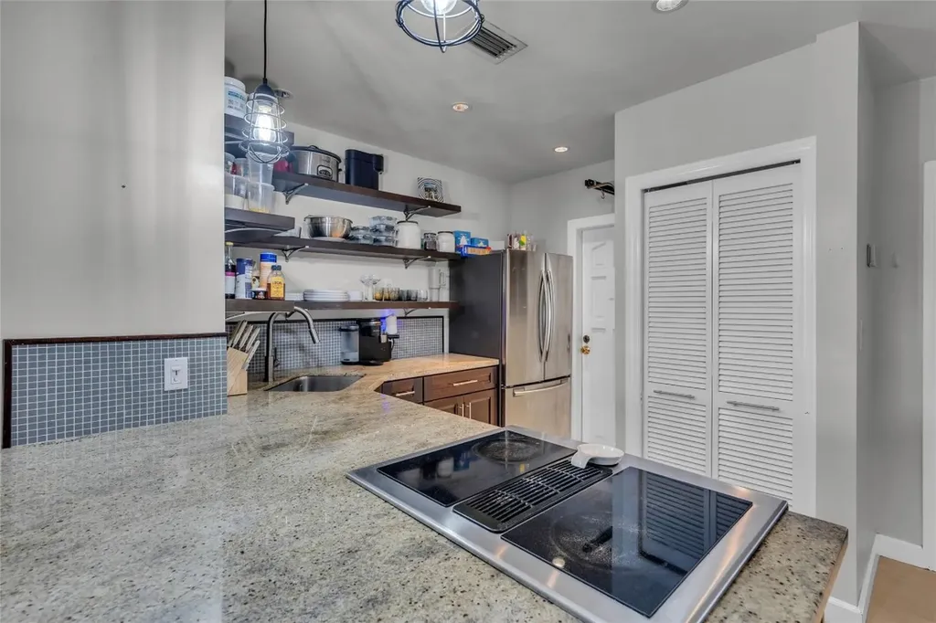 1535 SE 15th Street Fort Lauderdale FL 33316