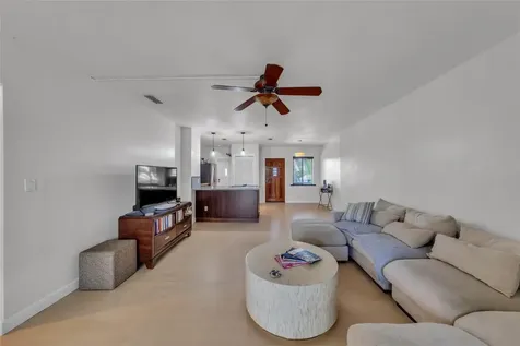 1535 SE 15th Street Fort Lauderdale FL 33316