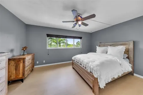 1535 SE 15th Street Fort Lauderdale FL 33316