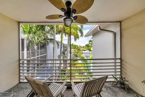 1535 SE 15th Street Fort Lauderdale FL 33316