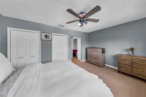 1535 SE 15th Street Fort Lauderdale FL 33316