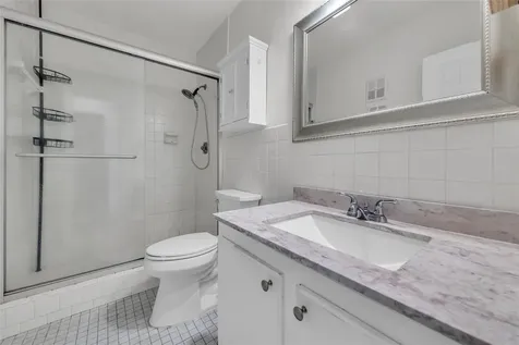 1535 SE 15th Street Fort Lauderdale FL 33316