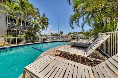1535 SE 15th Street Fort Lauderdale FL 33316