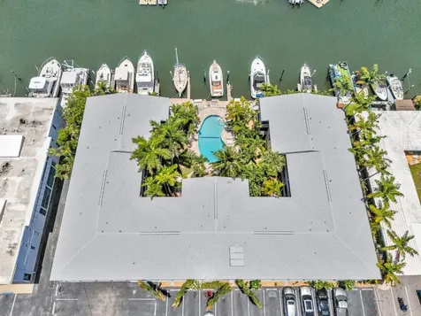1535 SE 15th Street Fort Lauderdale FL 33316