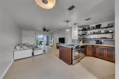 1535 SE 15th Street Fort Lauderdale FL 33316