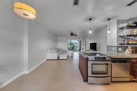 1535 SE 15th Street Fort Lauderdale FL 33316