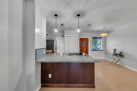 1535 SE 15th Street Fort Lauderdale FL 33316
