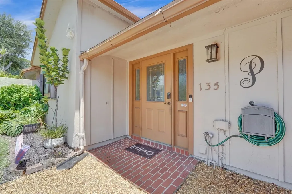 2400 SW 19th Avenue Boynton Beach FL 33426