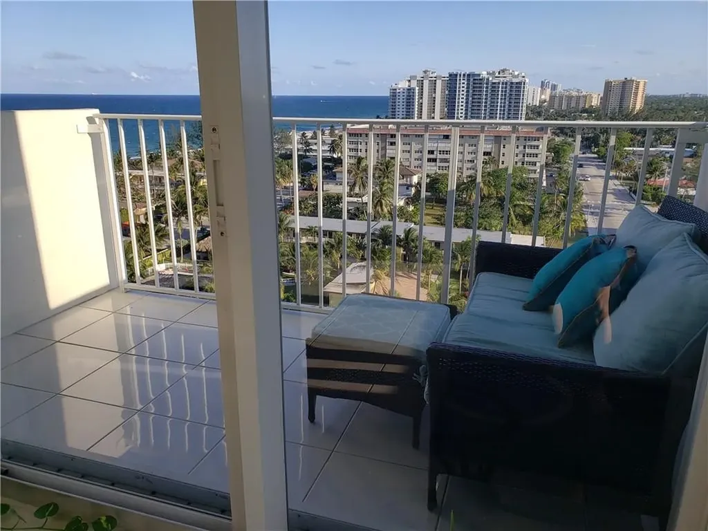 111 Briny Avenue Pompano Beach FL 33062