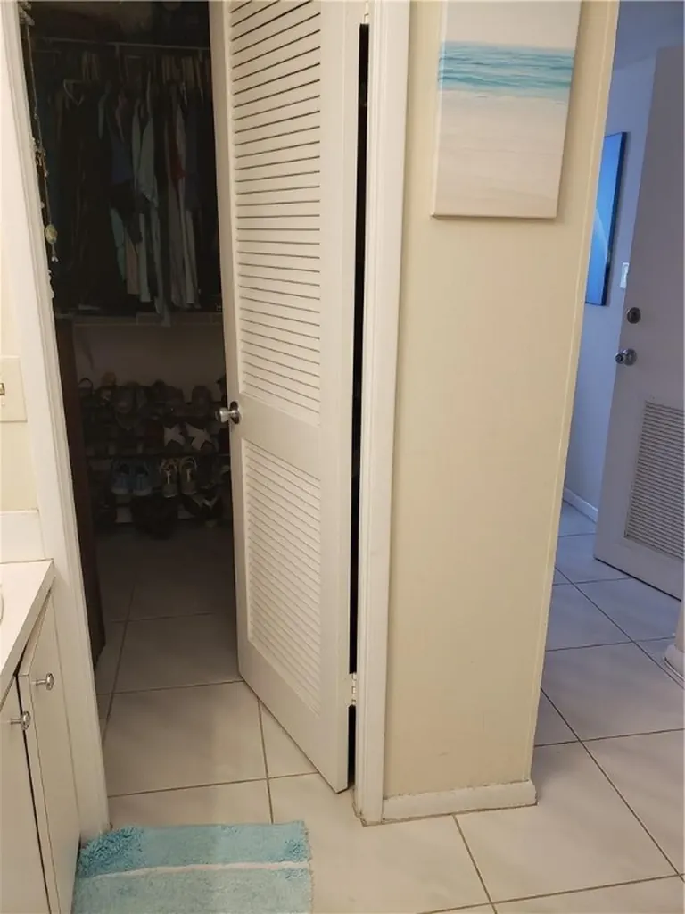 111 Briny Avenue Pompano Beach FL 33062