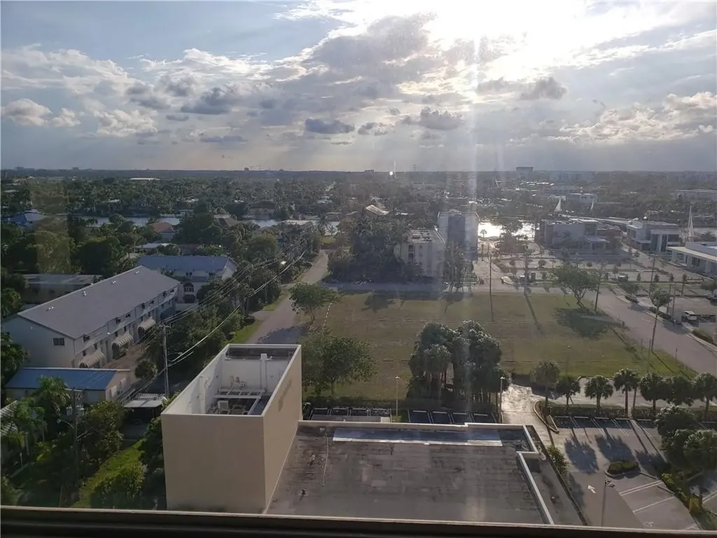 111 Briny Avenue Pompano Beach FL 33062
