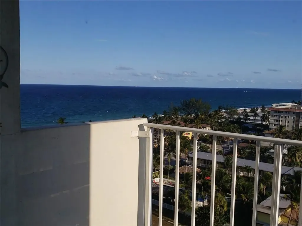 111 Briny Avenue Pompano Beach FL 33062