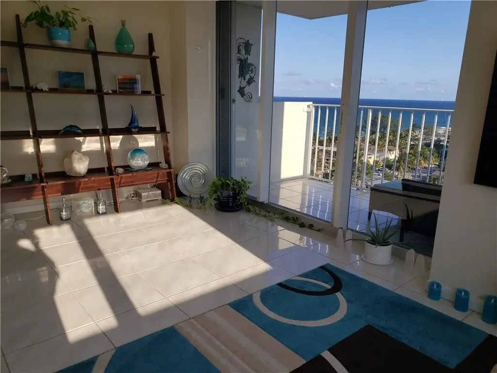 111 Briny Avenue Pompano Beach FL 33062