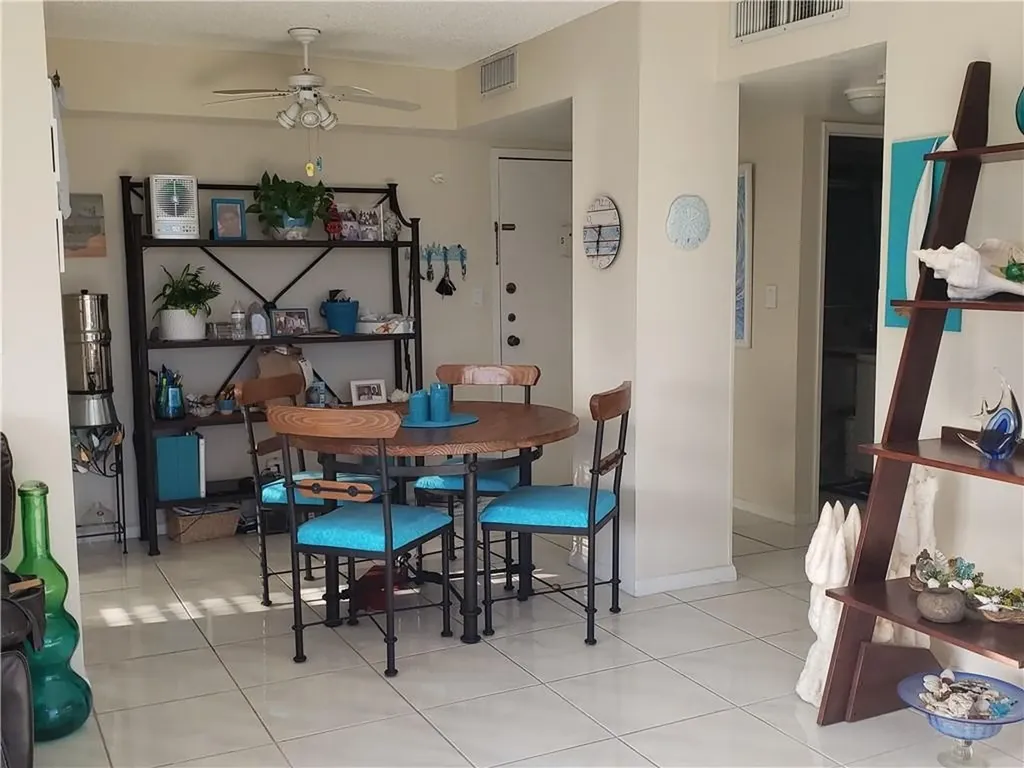 111 Briny Avenue Pompano Beach FL 33062