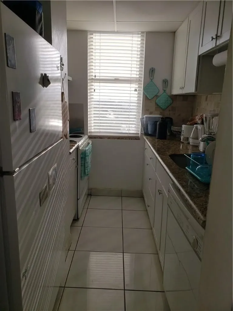 111 Briny Avenue Pompano Beach FL 33062