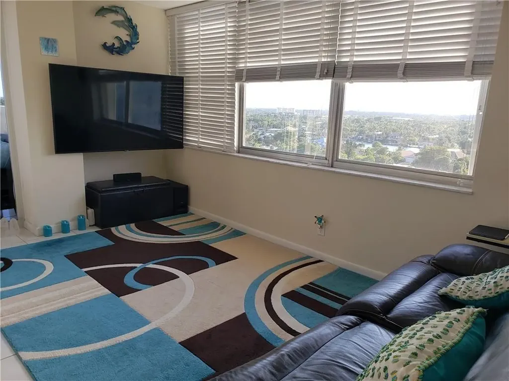 111 Briny Avenue Pompano Beach FL 33062