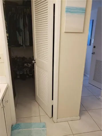 111 Briny Avenue Pompano Beach FL 33062