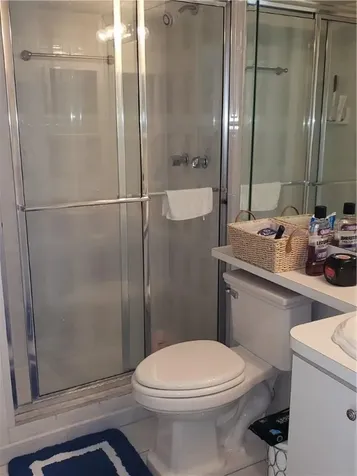 111 Briny Avenue Pompano Beach FL 33062