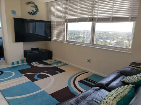 111 Briny Avenue Pompano Beach FL 33062