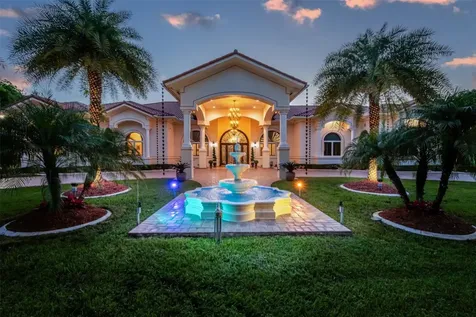 5801 Estates Drive Southwest Ranches FL 33330