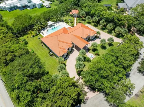 5801 Estates Drive Southwest Ranches FL 33330