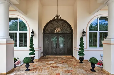5801 Estates Drive Southwest Ranches FL 33330