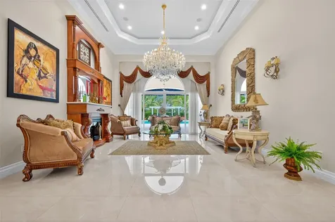 5801 Estates Drive Southwest Ranches FL 33330