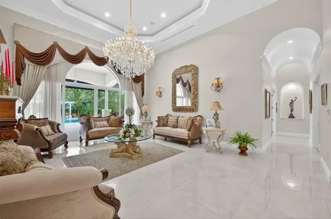 5801 Estates Drive Southwest Ranches FL 33330