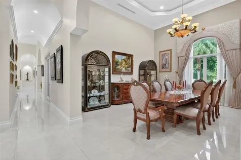 5801 Estates Drive Southwest Ranches FL 33330