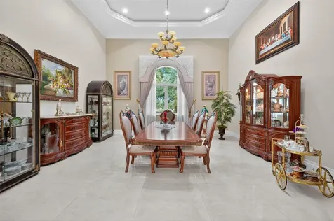 5801 Estates Drive Southwest Ranches FL 33330