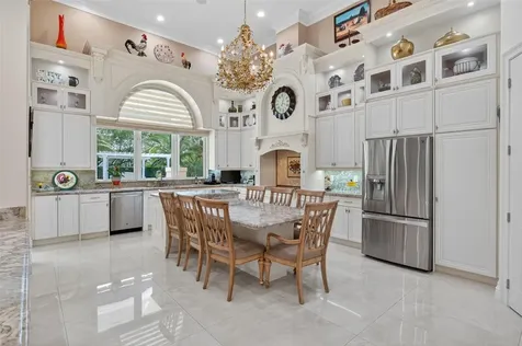 5801 Estates Drive Southwest Ranches FL 33330