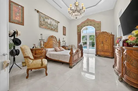5801 Estates Drive Southwest Ranches FL 33330