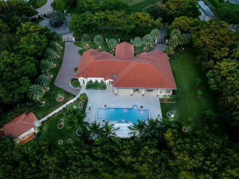 5801 Estates Drive Southwest Ranches FL 33330