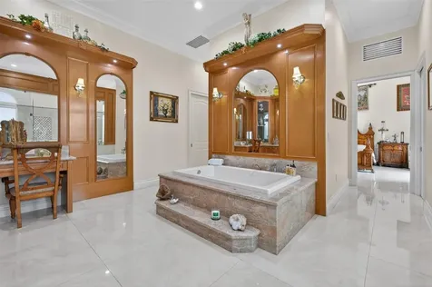 5801 Estates Drive Southwest Ranches FL 33330