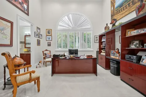 5801 Estates Drive Southwest Ranches FL 33330