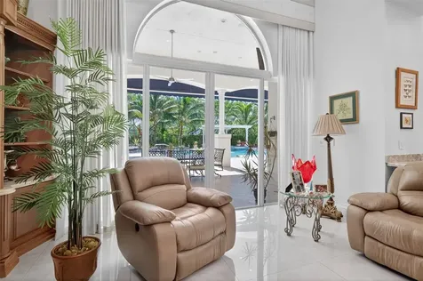 5801 Estates Drive Southwest Ranches FL 33330