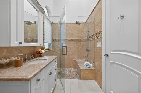 5801 Estates Drive Southwest Ranches FL 33330