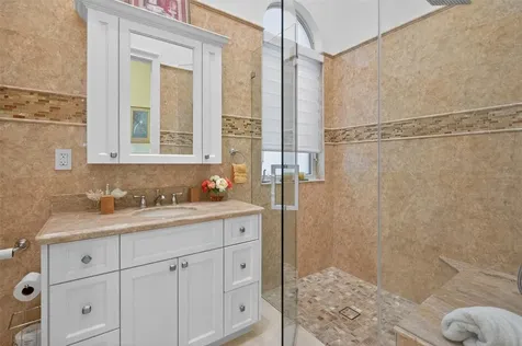 5801 Estates Drive Southwest Ranches FL 33330