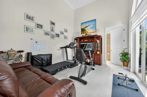 5801 Estates Drive Southwest Ranches FL 33330