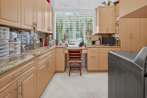 5801 Estates Drive Southwest Ranches FL 33330