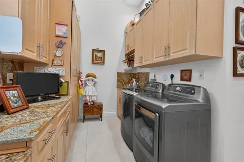 5801 Estates Drive Southwest Ranches FL 33330