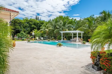 5801 Estates Drive Southwest Ranches FL 33330
