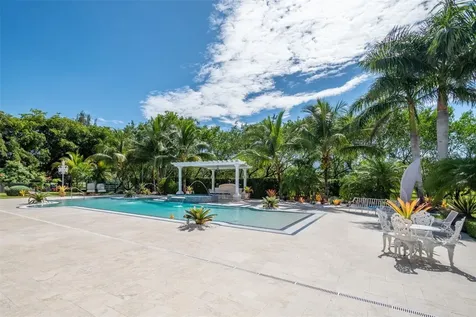 5801 Estates Drive Southwest Ranches FL 33330