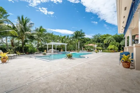 5801 Estates Drive Southwest Ranches FL 33330